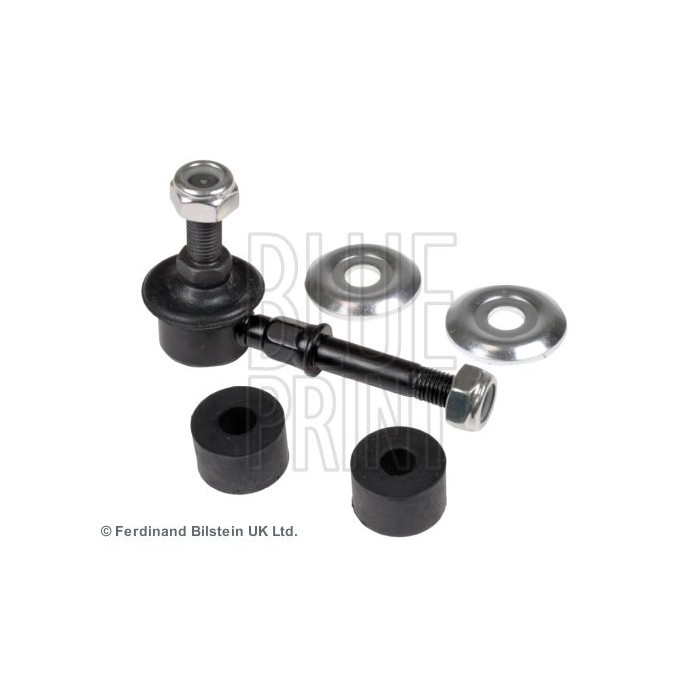 BLUE PRINT Stange/Strebe, Stabilisator ADK88501