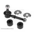 BLUE PRINT Stange/Strebe, Stabilisator ADK88501