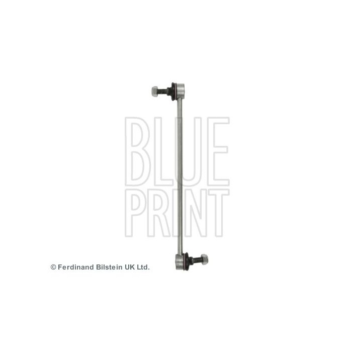 BLUE PRINT Stange/Strebe, Stabilisator ADK88509