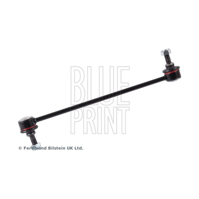 BLUE PRINT Stange/Strebe, Stabilisator ADK88510