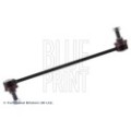 BLUE PRINT Stange/Strebe, Stabilisator ADK88510