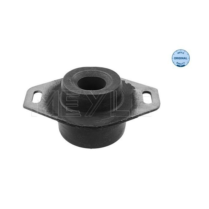 MEYL11-14 184 0015_1