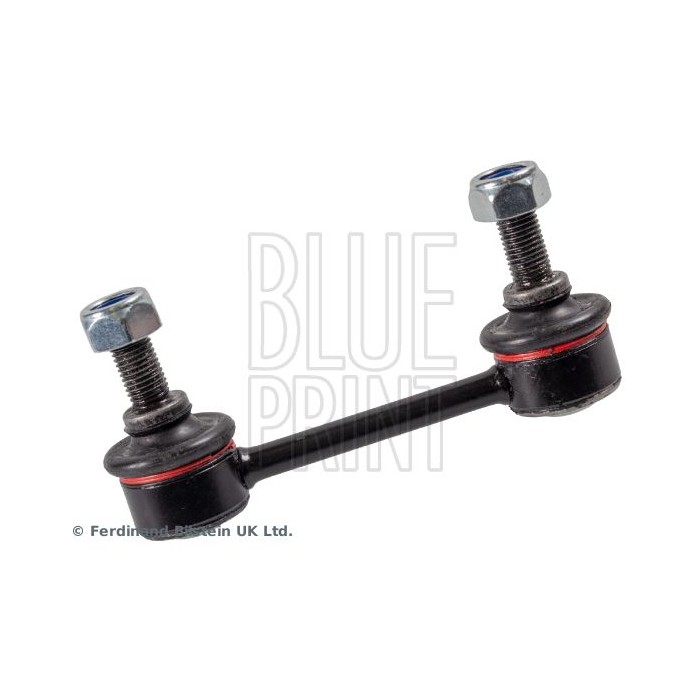 BLUE PRINT Stange/Strebe, Stabilisator ADK88512