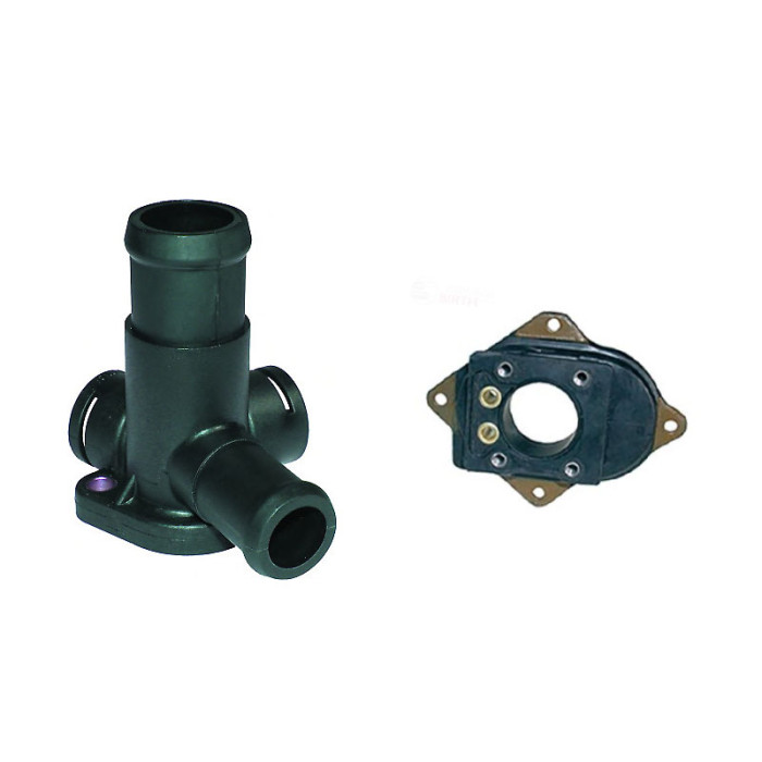 MEYL11-14 200 0003_1