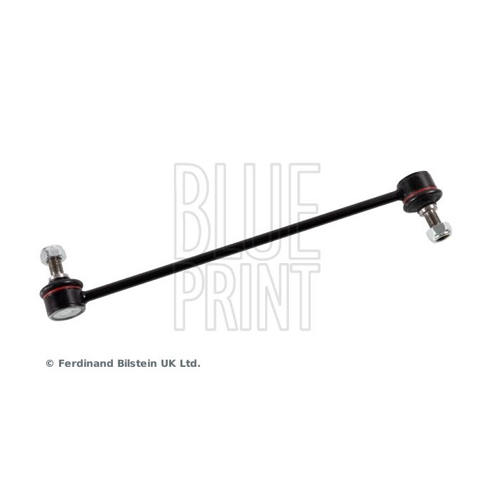 BLUE PRINT Stange/Strebe, Stabilisator ADK88513