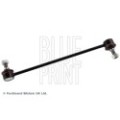 BLUE PRINT Stange/Strebe, Stabilisator ADK88513