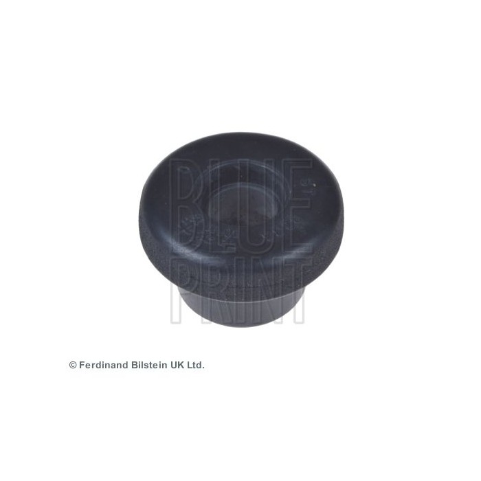 BLUE PRINT Lagerung, Stabilisator ADK88514