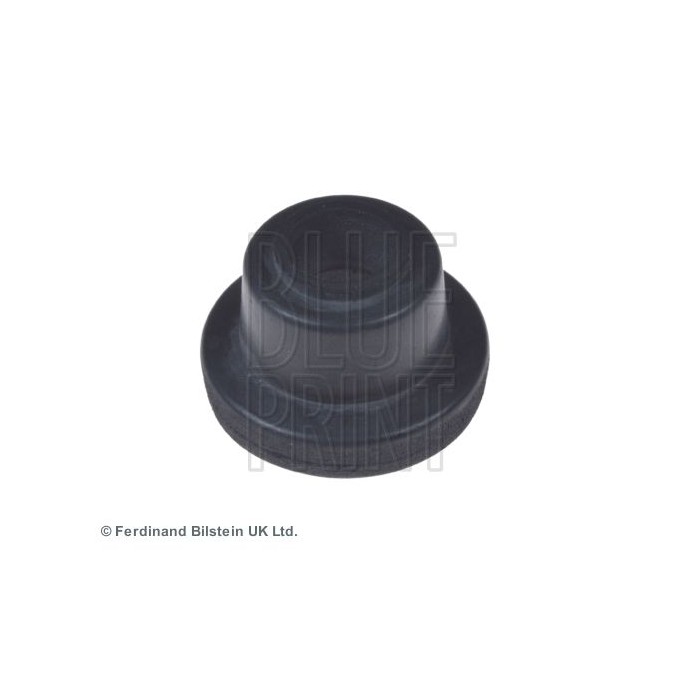 BLUE PRINT Lagerung, Stabilisator ADK88514