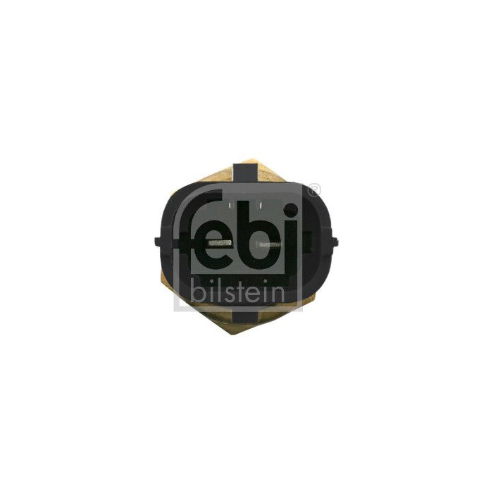 FEBI28381_1