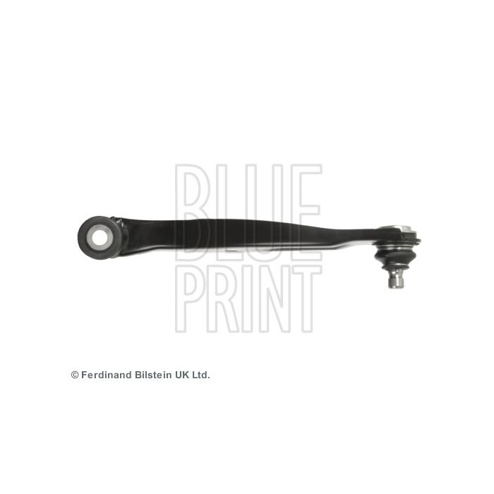 BLUE PRINT Lenker, Radaufhängung ADK88620