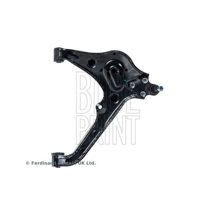 BLUE PRINT Lenker, Radaufhängung ADK88642