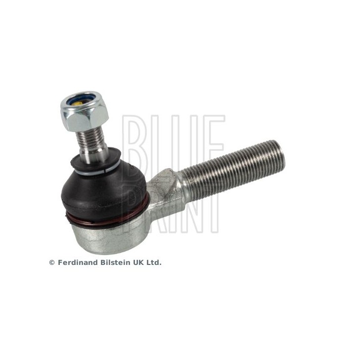 BLUE PRINT Spurstangenkopf ADK88724