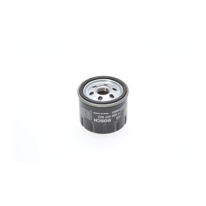  BOSCF 026 407 022_5