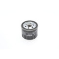  BOSCF 026 407 022_5