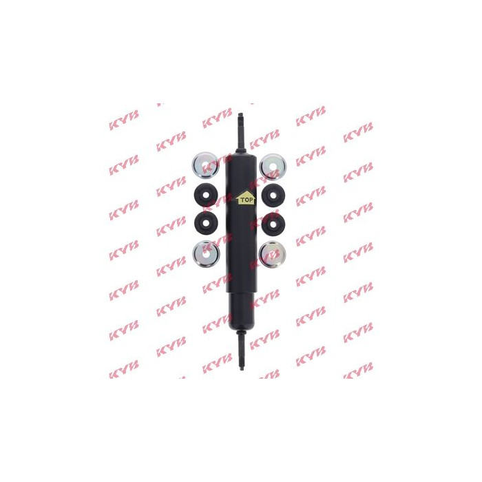  KYB443126_2