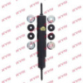  KYB443126_2