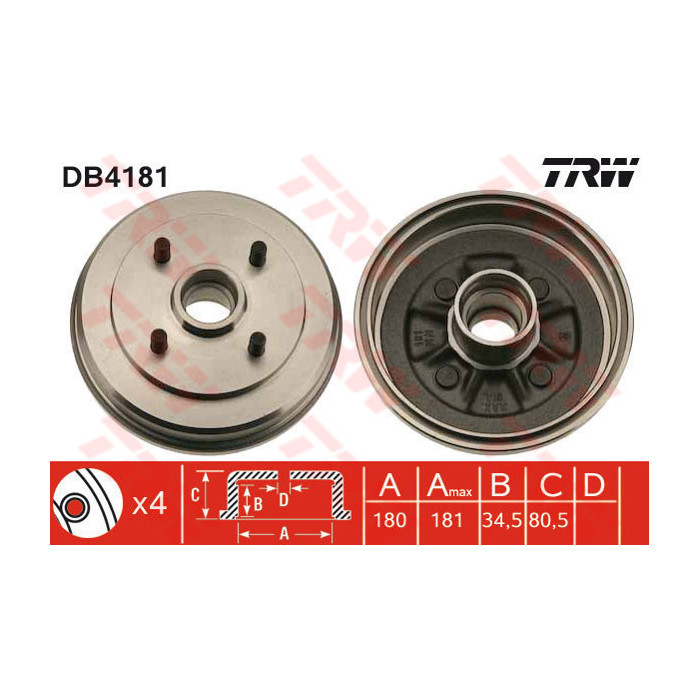 TRWDB4181_1
