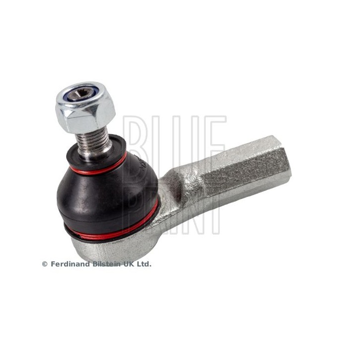 BLUE PRINT Spurstangenkopf ADK88732