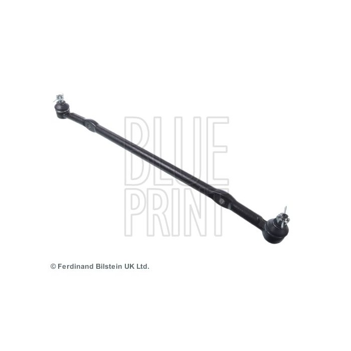 BLUE PRINT Spurstange ADK88737