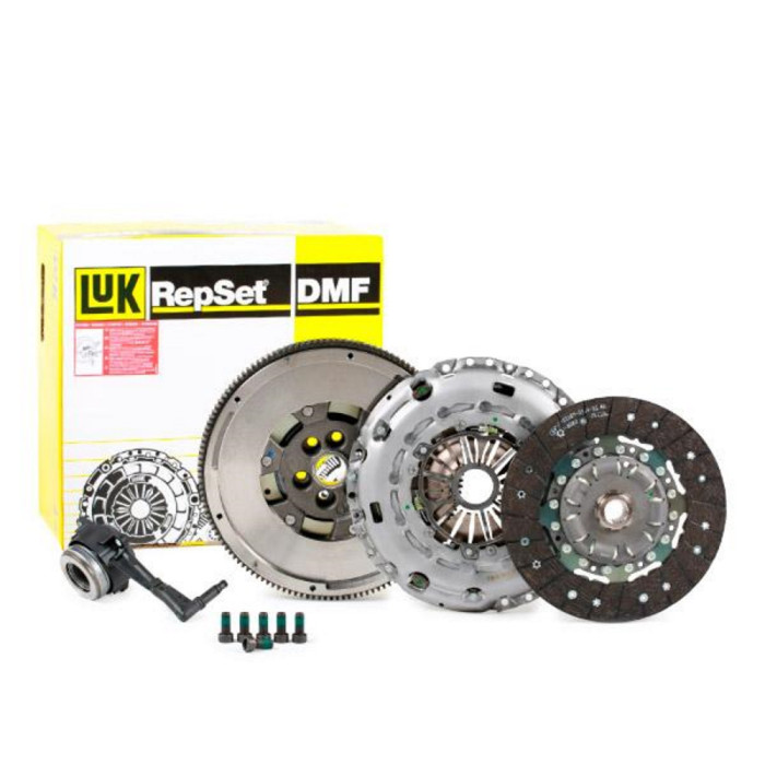LUK600 0073 00_1