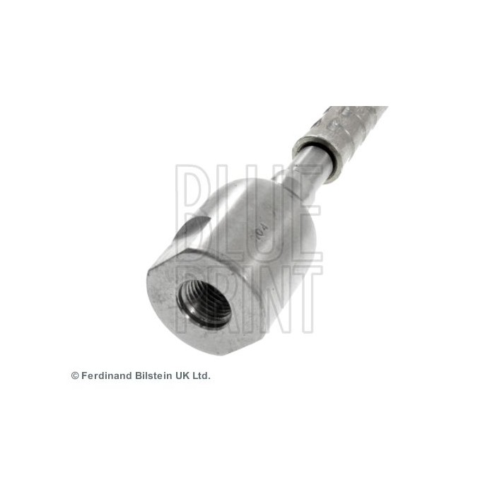 BLUE PRINT Axialgelenk, Spurstange ADK88739