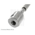 BLUE PRINT Axialgelenk, Spurstange ADK88739
