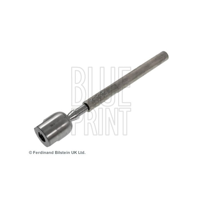 BLUE PRINT Axialgelenk, Spurstange ADK88739
