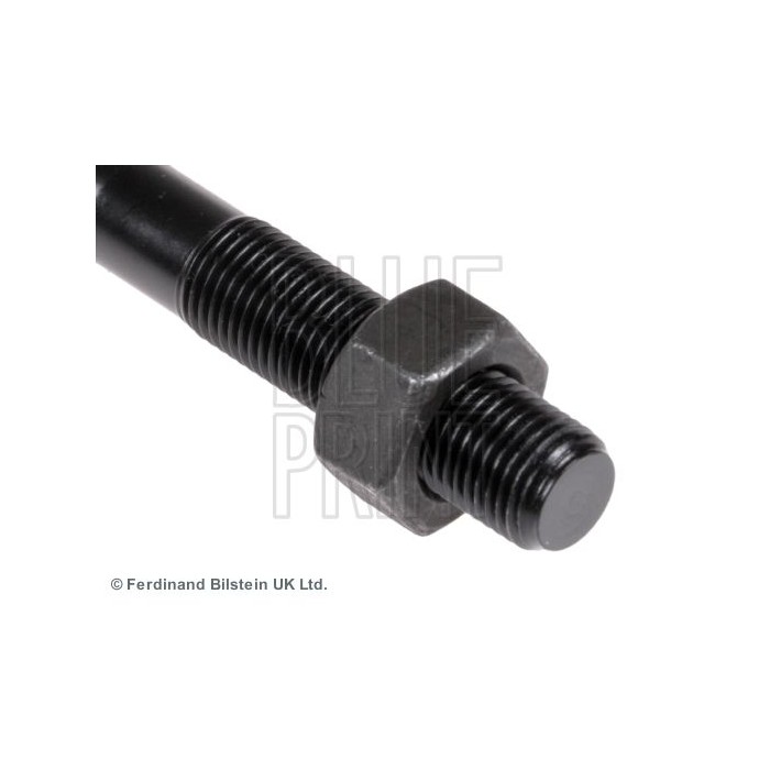 BLUE PRINT Axialgelenk, Spurstange ADK88742