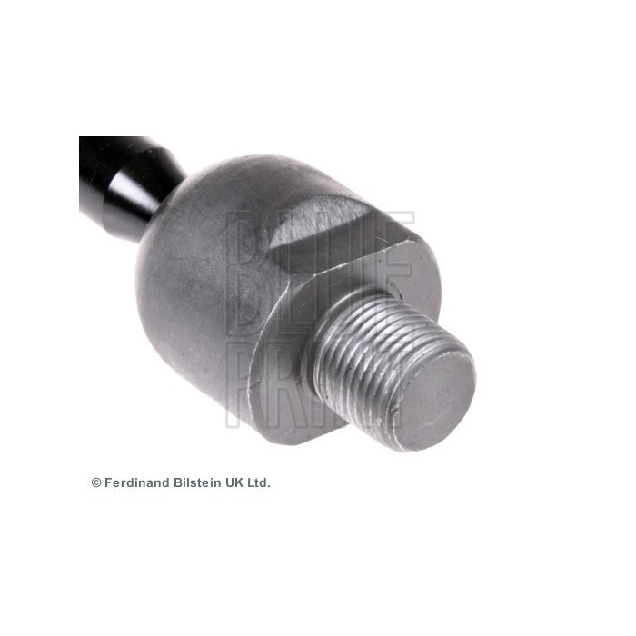BLUE PRINT Axialgelenk, Spurstange ADK88742