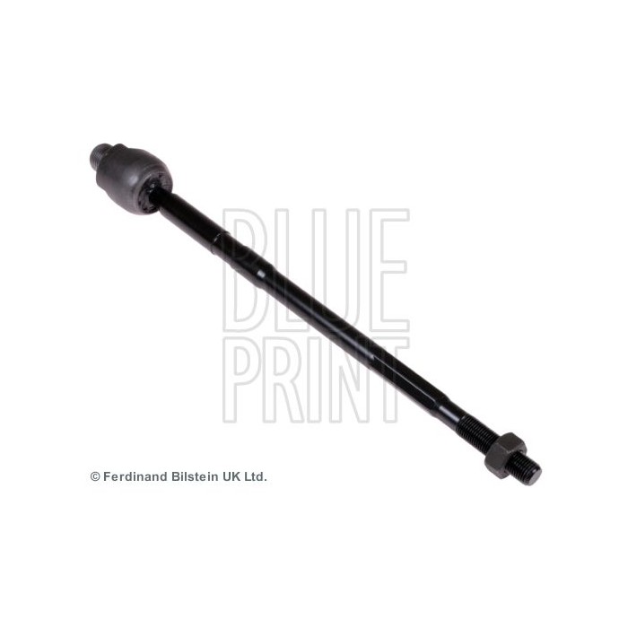 BLUE PRINT Axialgelenk, Spurstange ADK88742