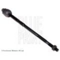 BLUE PRINT Axialgelenk, Spurstange ADK88742