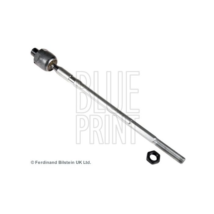 BLUE PRINT Axialgelenk, Spurstange ADK88743