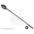 BLUE PRINT Axialgelenk, Spurstange ADK88743