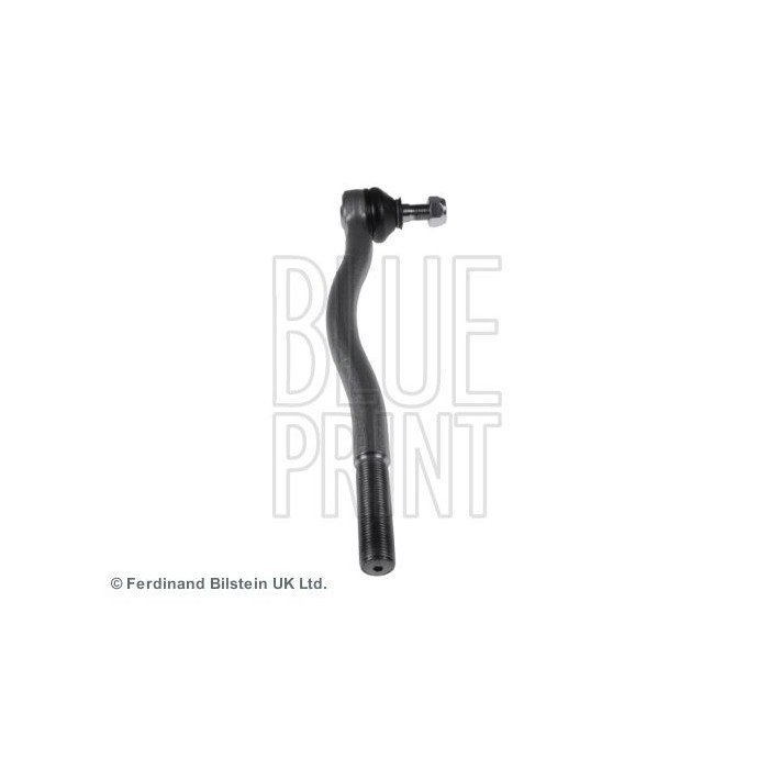 BLUE PRINT Spurstangenkopf ADK88750