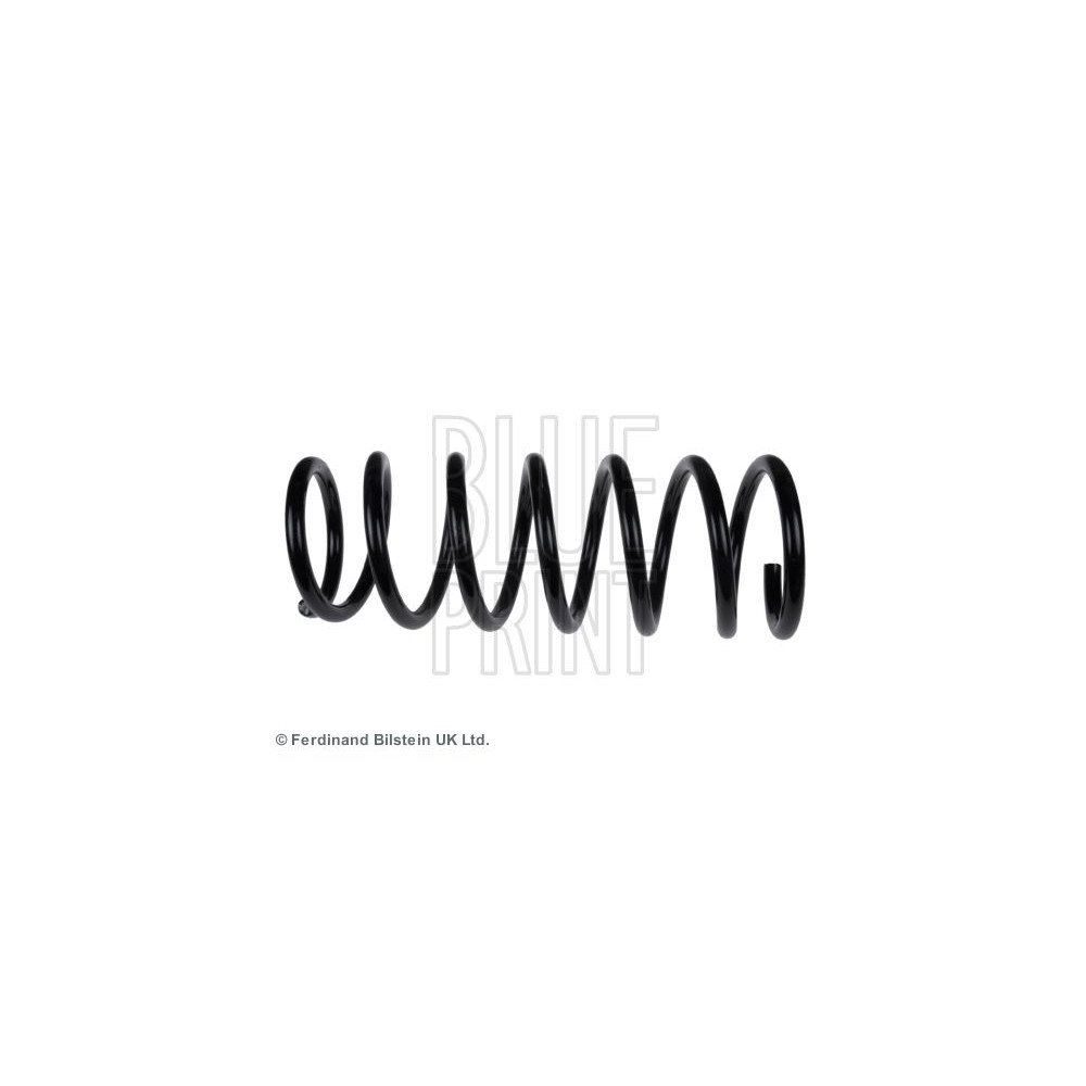 BLUE PRINT Fahrwerksfeder ADK888349