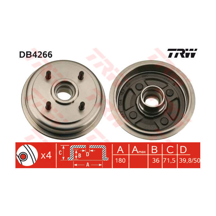 TRWDB4266_1