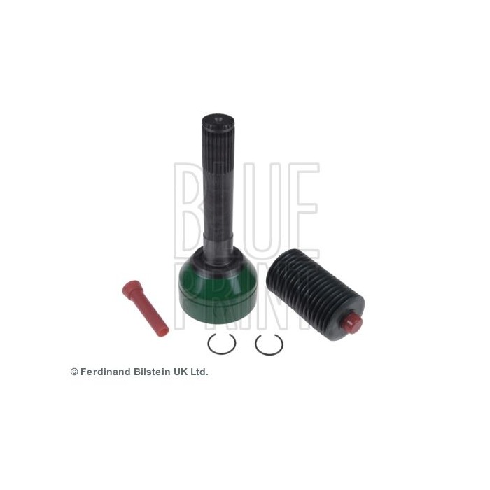 BLUE PRINT Gelenksatz, Antriebswelle ADK88901