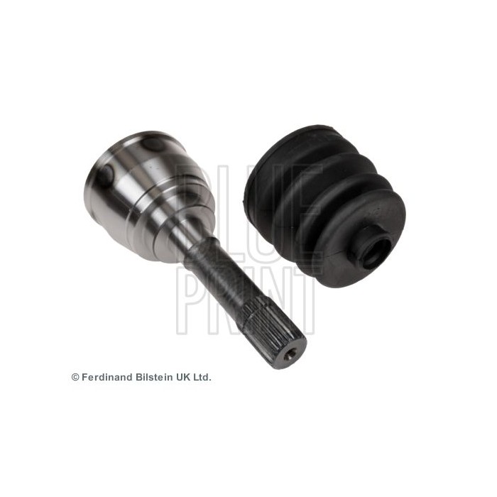 BLUE PRINT Gelenksatz, Antriebswelle ADK88904