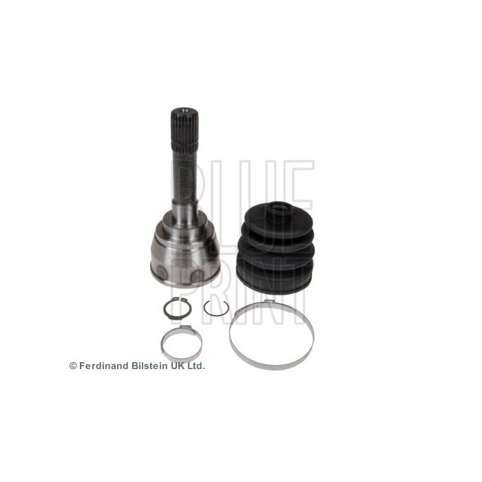 BLUE PRINT Gelenksatz, Antriebswelle ADK88904