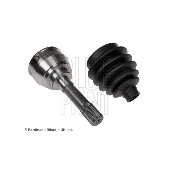 BLUE PRINT Gelenksatz, Antriebswelle ADK88919