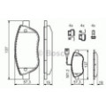 BOSC0 986 424 596_1