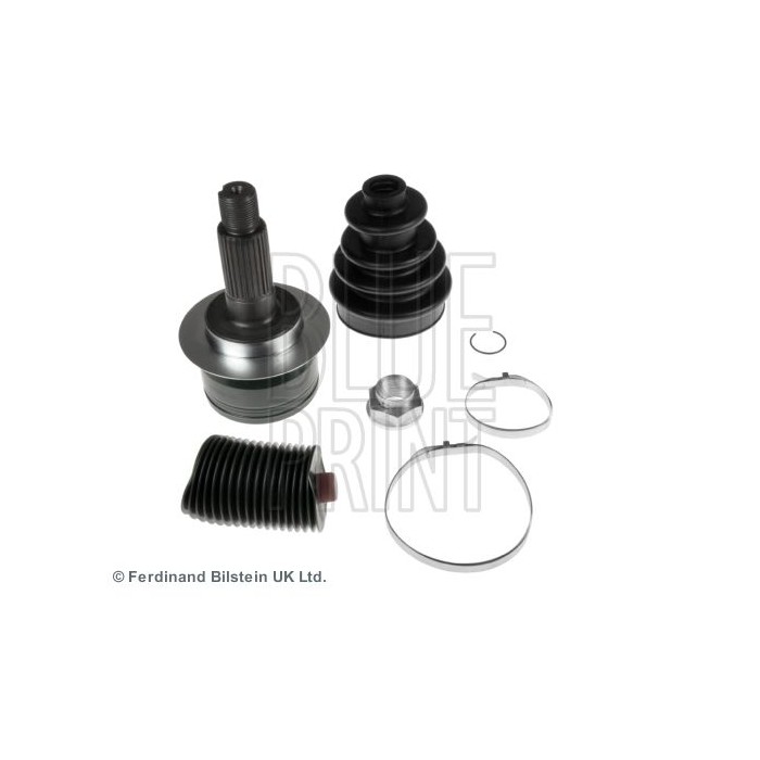 BLUE PRINT Gelenksatz, Antriebswelle ADK88924