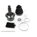 BLUE PRINT Gelenksatz, Antriebswelle ADK88924
