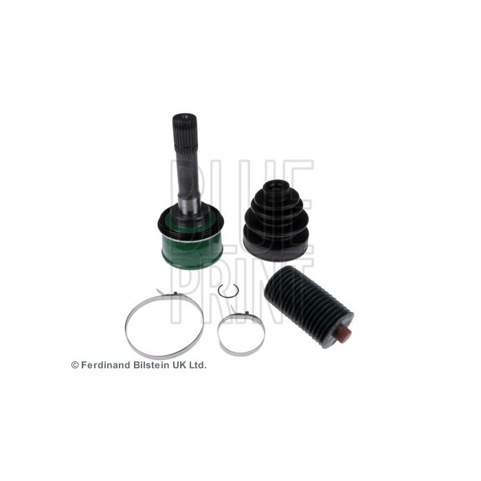 BLUE PRINT Gelenksatz, Antriebswelle ADK88925