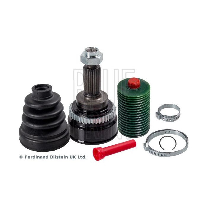 BLUE PRINT Gelenksatz, Antriebswelle ADK88926