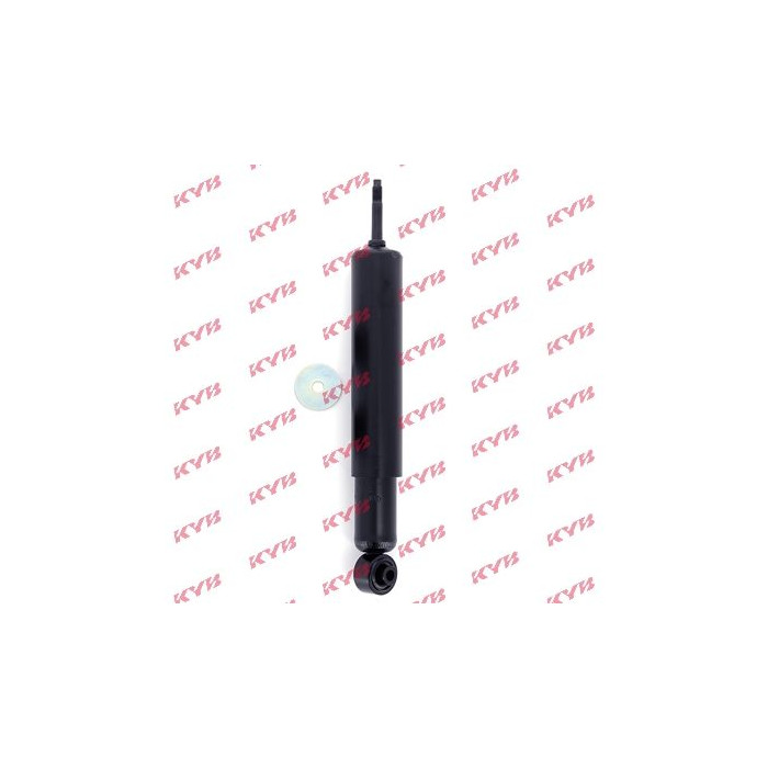  KYB443271_2