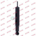  KYB443271_2
