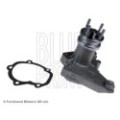 BLUE PRINT Wasserpumpe ADK89105