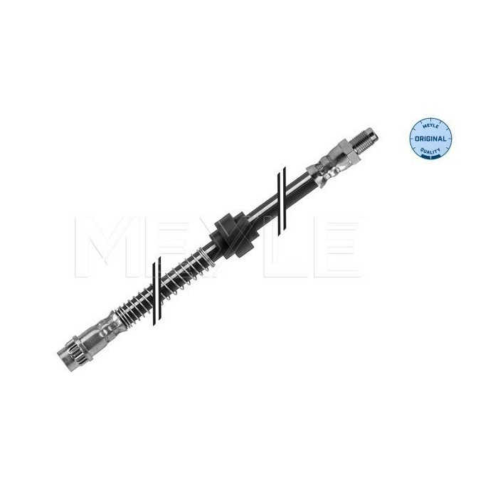  MEYL11-14 525 0010_2