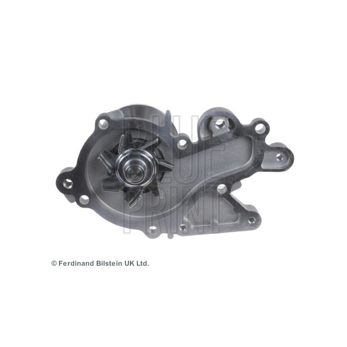 BLUE PRINT Wasserpumpe ADK89106